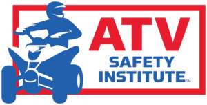 ATV Safety Institute