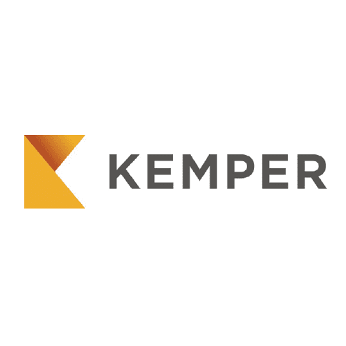 Kemper