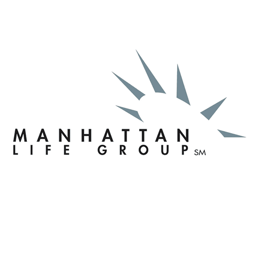 Manhattan Life