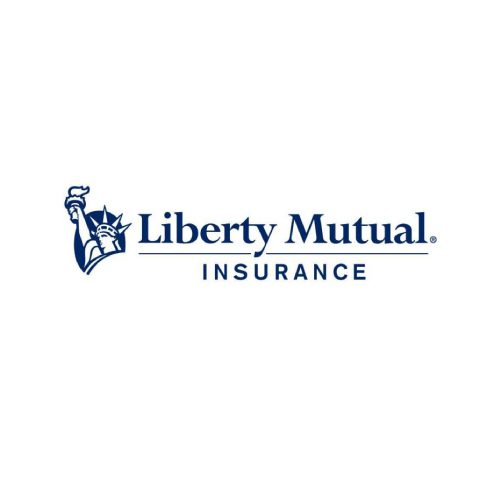 Liberty Mutual Group (Previously Ohio Casualty)