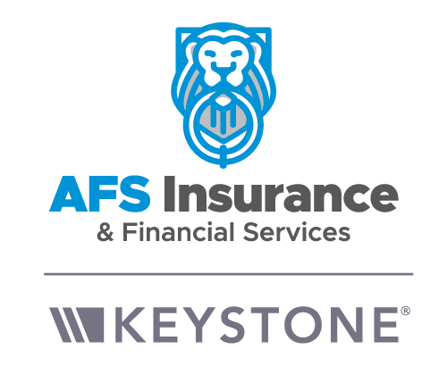AFS Insurance & Financial Services, Inc
